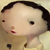 :iconteatral:
