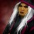 :iconteatrophil: