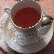 :iconteavscoffee: