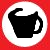 :iconteawar: