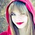 :iconteawith-thedolls: