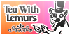 :iconteawithlemurs: