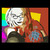 :iconteawithoutacid: