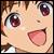 :iconteawizzle: