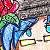 :iconteaxnoodles: