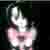 :iconteayangxxooo3: