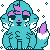 teazella :iconteazella: