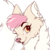 teazella :iconteazella: