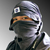 :iconteazercool42: