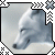 :iconTeazerkitt: