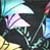 :iconTeazerndots: