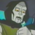 teazuko :iconteazuko: