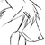 :icontebaum: