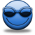 :icontebautua: