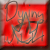 :icontebayosama: