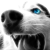 :icontebbutt: