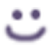 :icontebbydare: