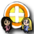 :iconteberi-com: