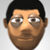 :icontebet: