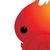 :icontebhex: