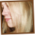 :iconteblad: