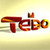 :iconteboho-moloi: