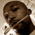 :iconteboho: