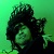 :icontebojazz: