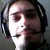 :iconteboly81: