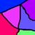 :iconteboz89: