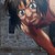:icontebrial: