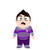 :icontebster: