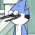 :icontebt: