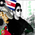 :iconteby92: