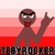 :icontebyrocker: