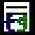 :icontec-goblin: