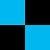:icontec-v5: