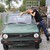 :icontec-wolf: