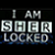 :icontecadarling5: