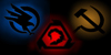 group avatar
