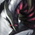 :icontecchva: