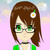 :icontech-17:
