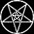 :icontech-angel: