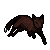 :icontech-awesome: