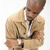:icontech-chi: