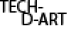 :icontech-d-art: