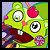 :icontech-e-coyote: