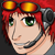 :icontech-ed: