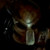 :icontech-fear: