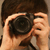 :icontech-hippie2956: